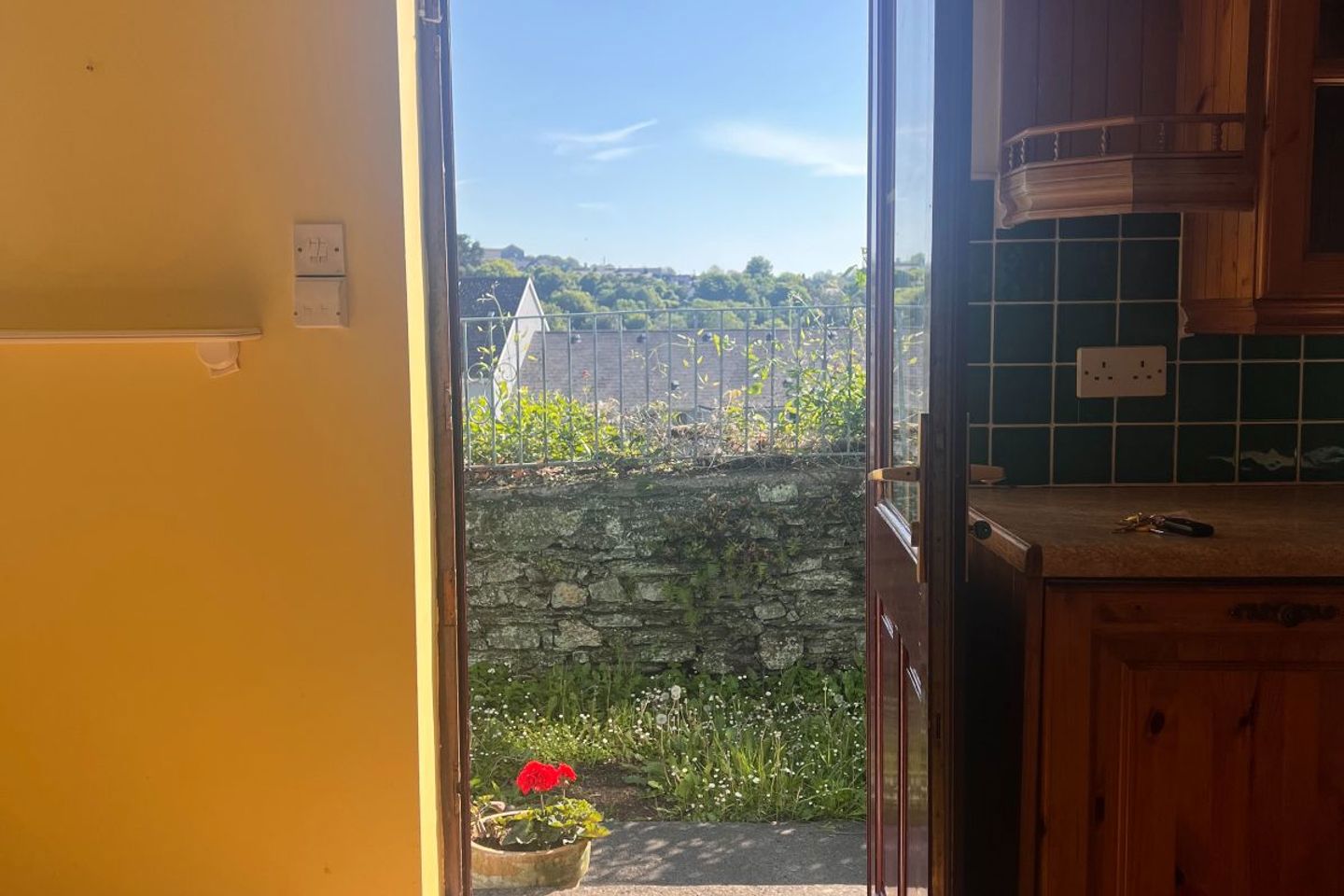 15 Saint Multose Walk, Rose Abbey, Kinsale, Kinsale, Co. Cork, P17DK57
