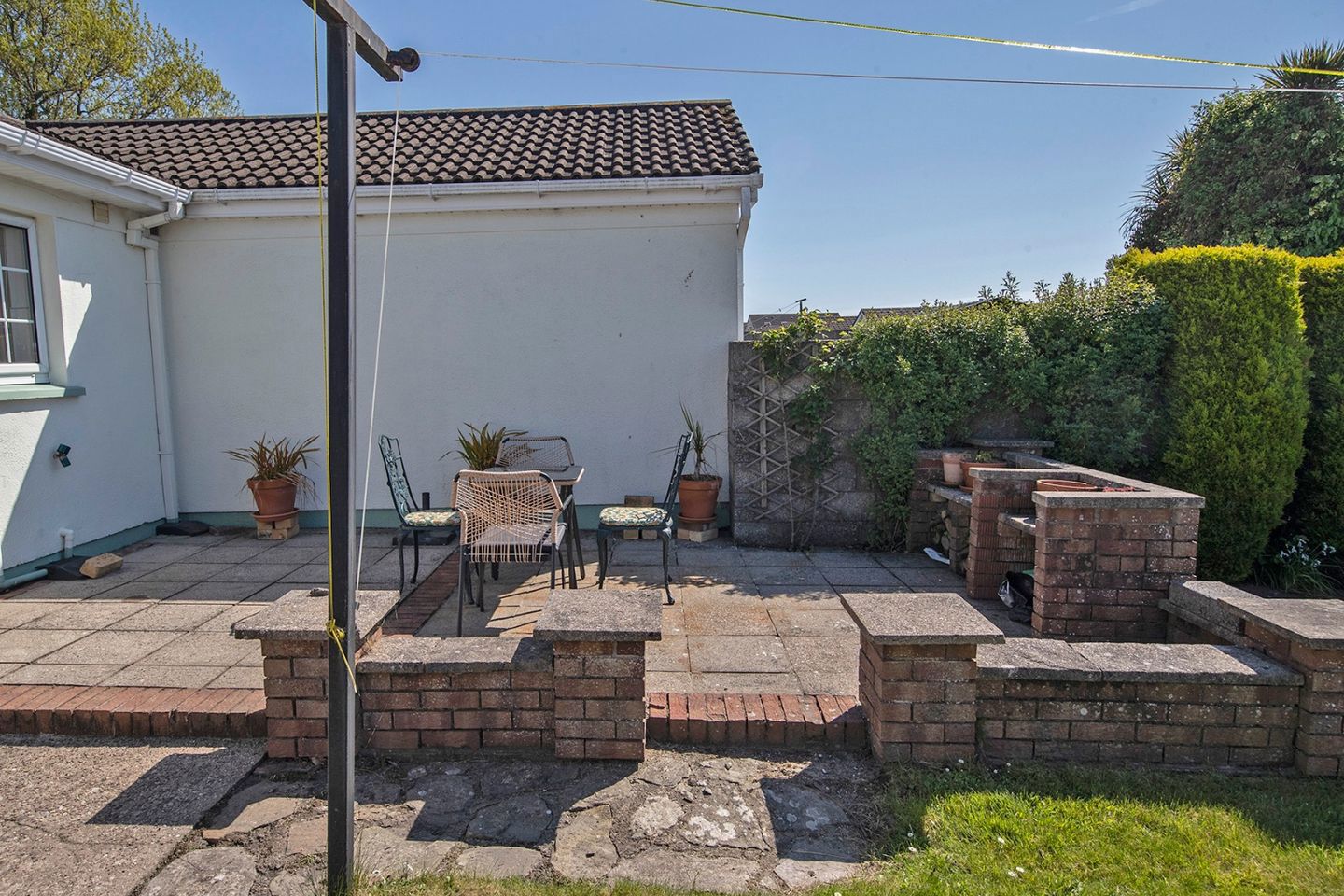 36 Silversprings, Dungarvan, Dungarvan, Co. Waterford, X35Y573
