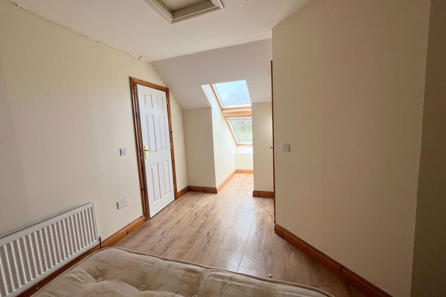 45 The Glen, Coosan , Athlone, Co. Westmeath, N37H1R7