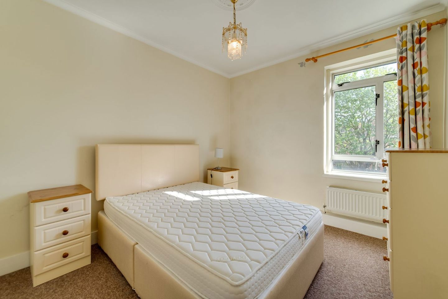 Apartment 18 , Clyde Court, Ballsbridge, Dublin 4, D04XR26 20