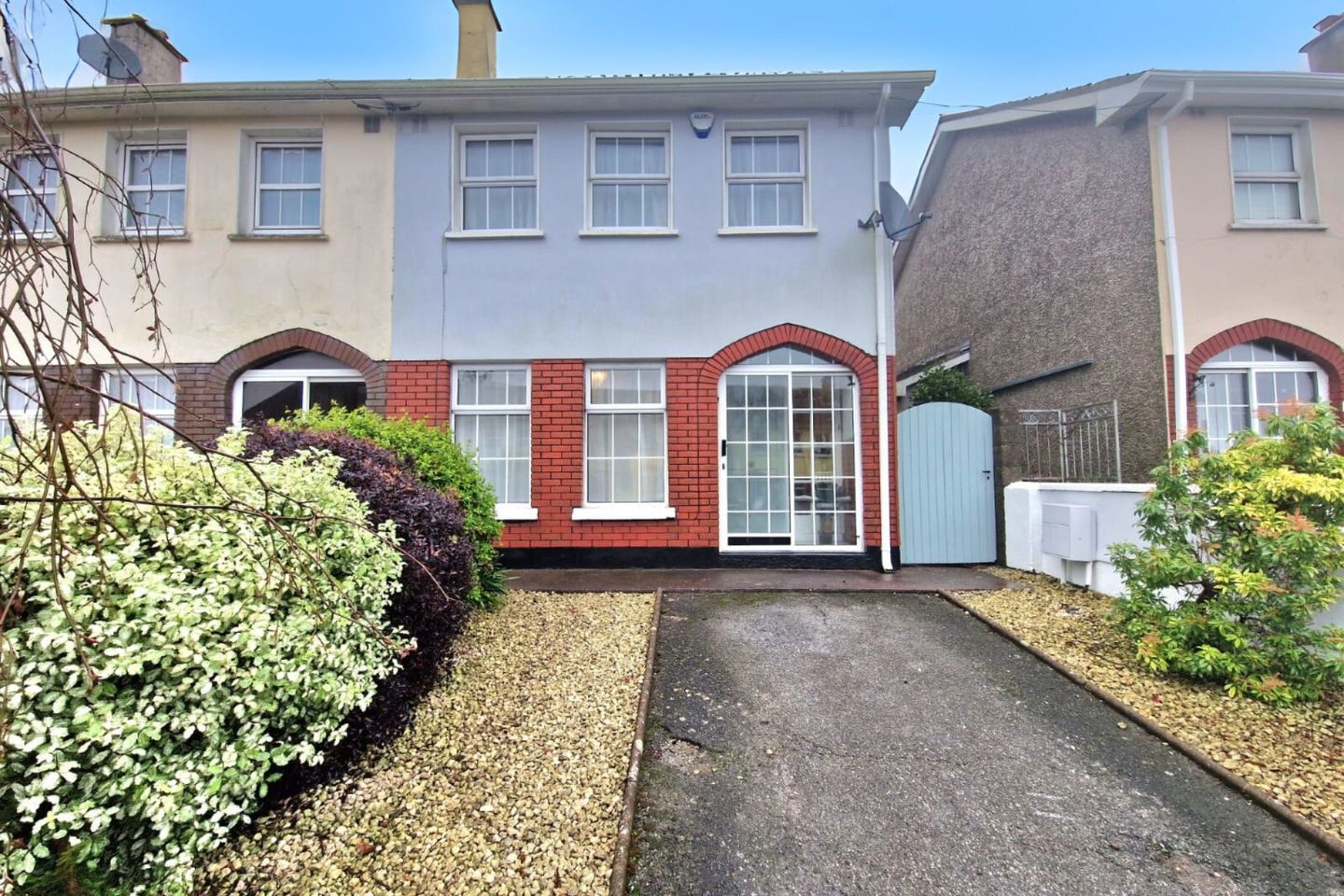 19 Laurel Ridge, Shanakiel, Co. Cork, T23DC5K 5