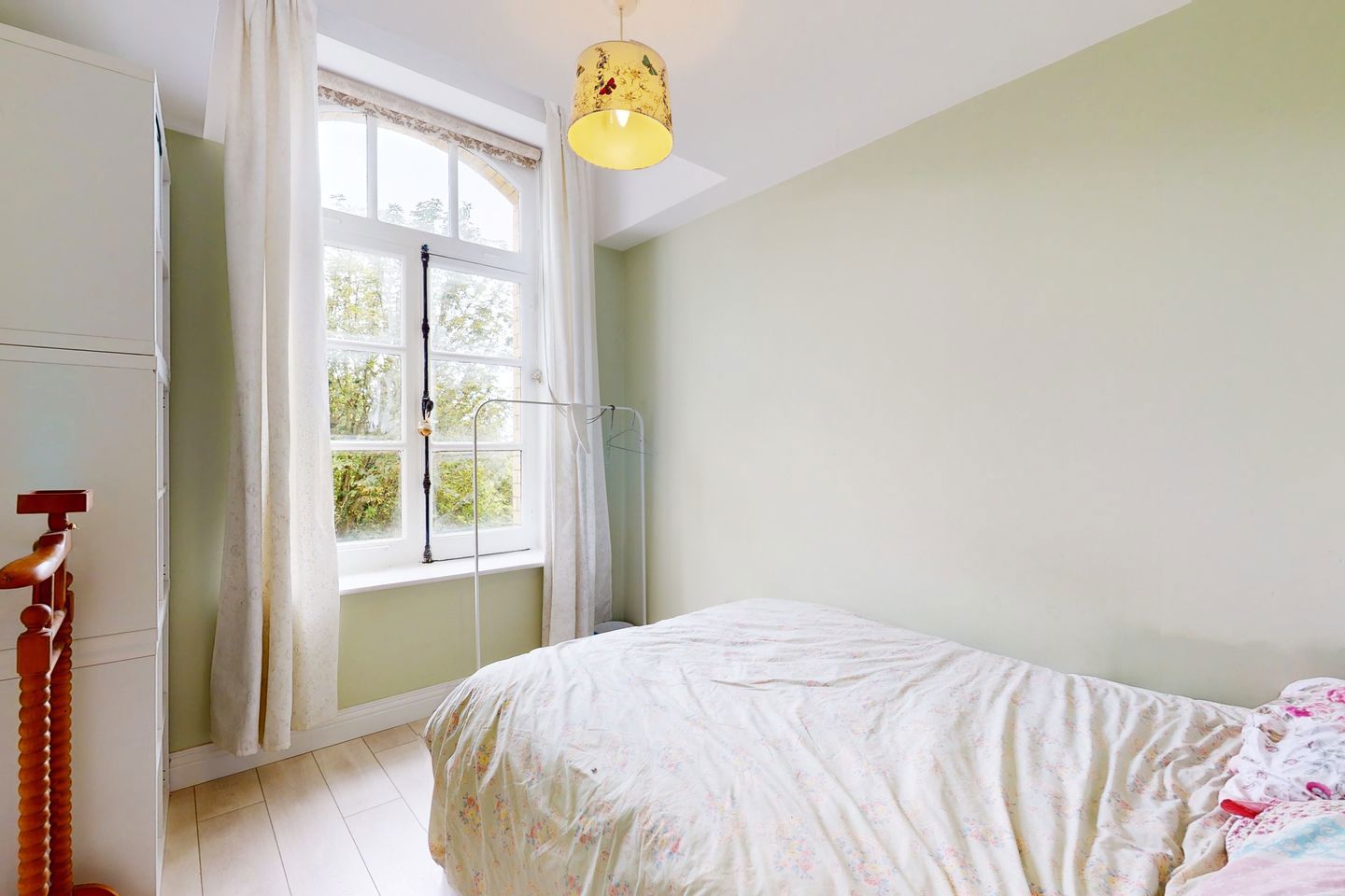 19 Hybreasal House, South Circular Road, Dublin 8, D08Y7C5 12