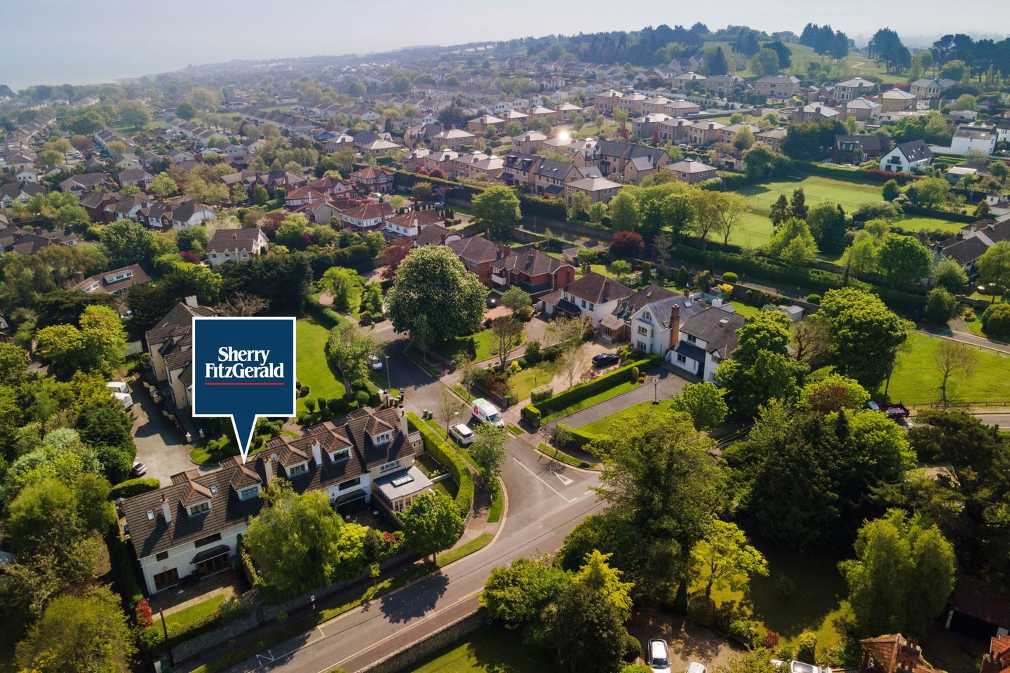 19 The Sycamores, Grove Road, Malahide, Co.Dublin, K36PK24 15