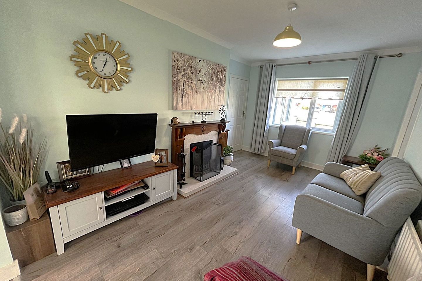 1 Marian Park, Dublin 13, Baldoyle, Dublin 13, D13R220 11