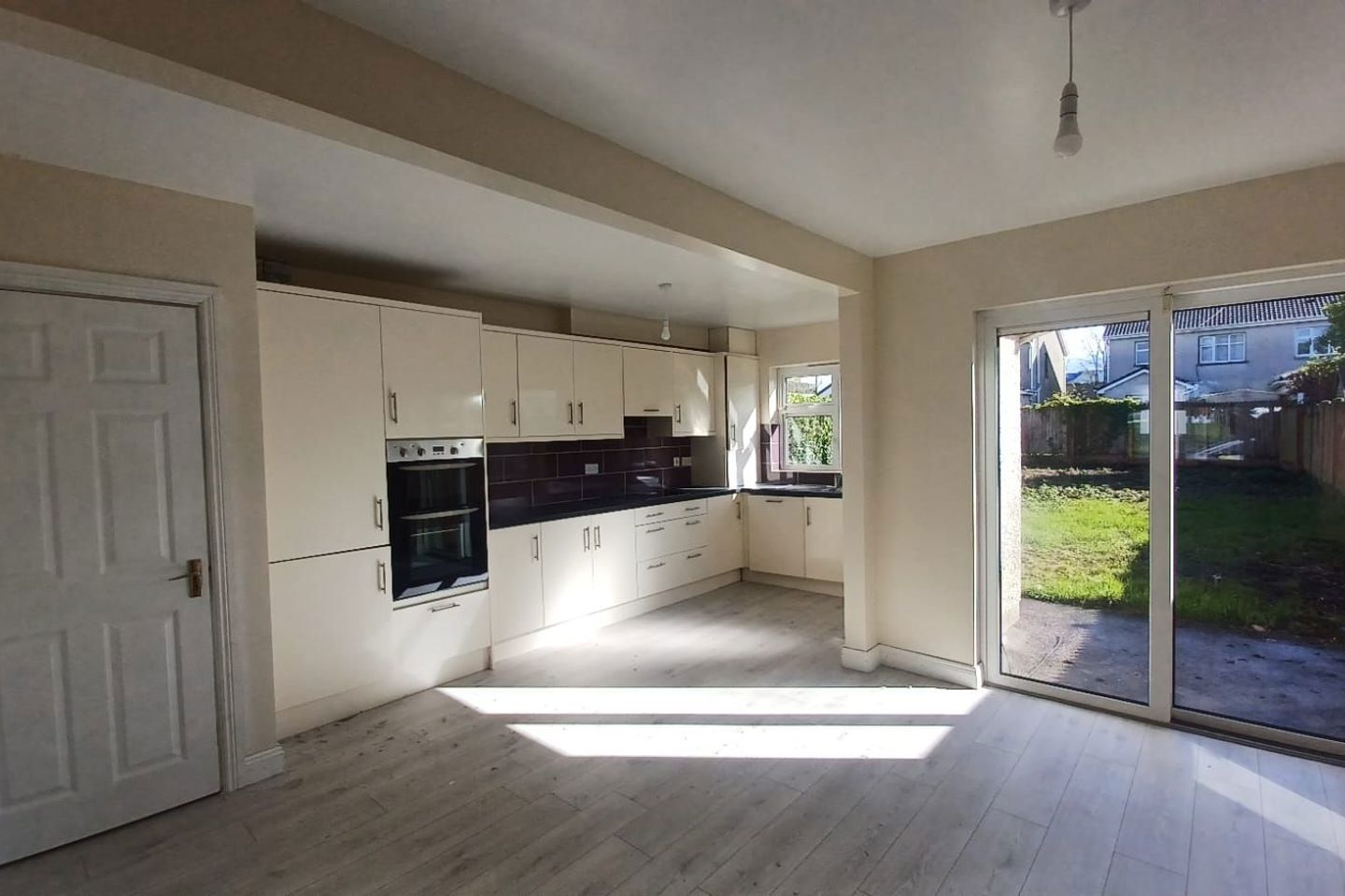 14 Skehard Lawn, Skehard Road, Blackrock, Co. Cork, T12D8EW