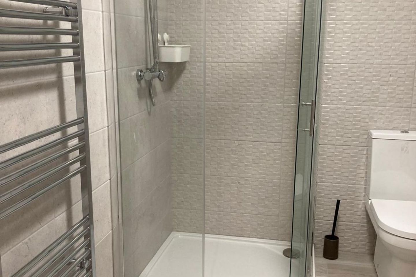 Apartment 15, The Mill Park, Donegal Town, Co. Donegal, F94TC92 2