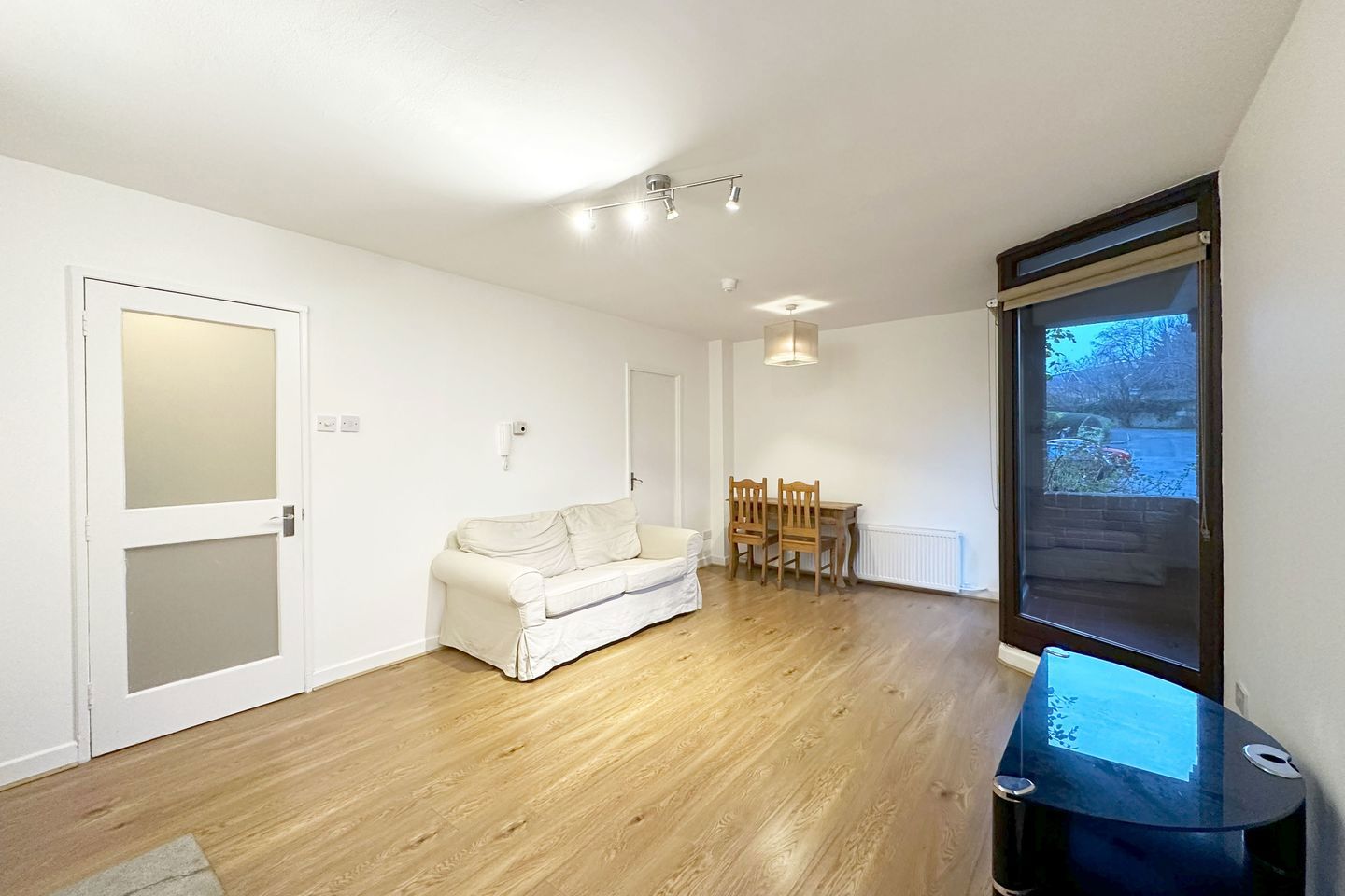 Apartment 4, The Laurels, Main Street, Rathfarnham, Dublin 14, D14XE78 4