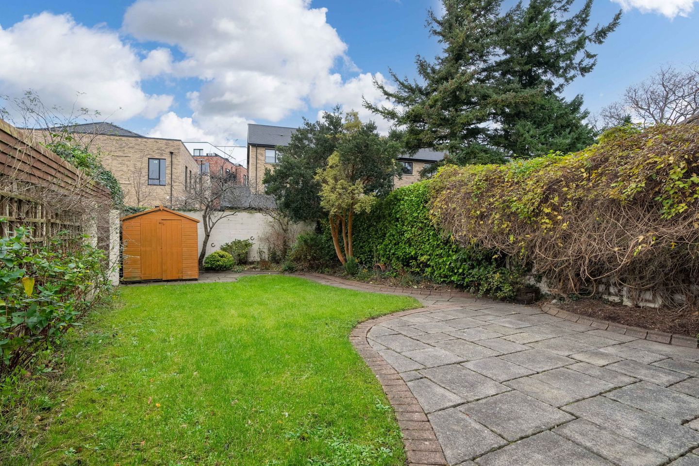 5 Scholarstown Park, Rathfarnham, Dublin 14, D16E9N6 10