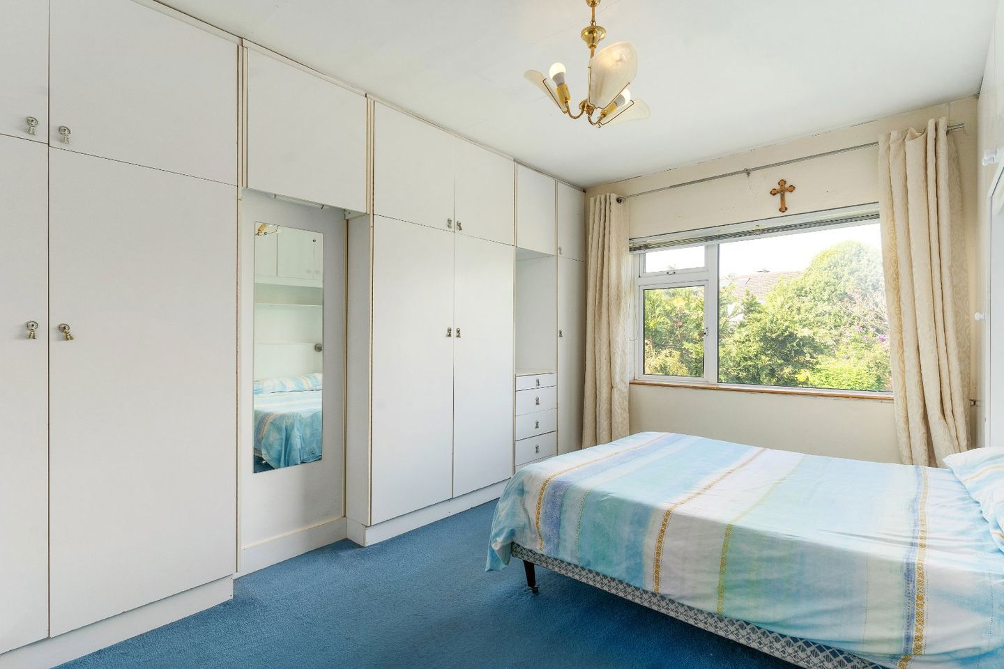 7 Ballyroan Crescent, Rathfarnham, Dublin 16, Rathfarnham, Dublin 16, D16E0K5 6