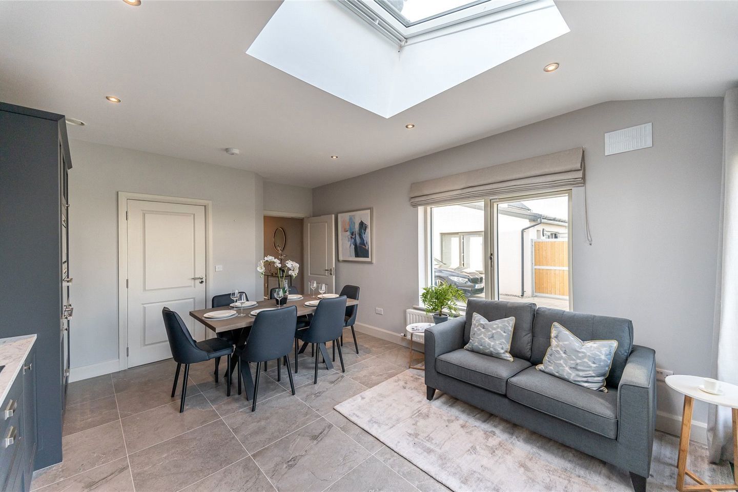 19 The Walk, Mullen Park, Maynooth, Co. Kildare, W23HXF4 12