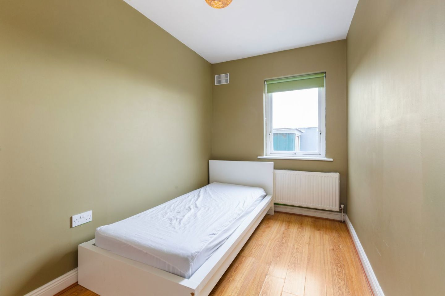 72 The Oaks, Keatingstown, Wicklow Town, Co. Wicklow, A67HR63 8