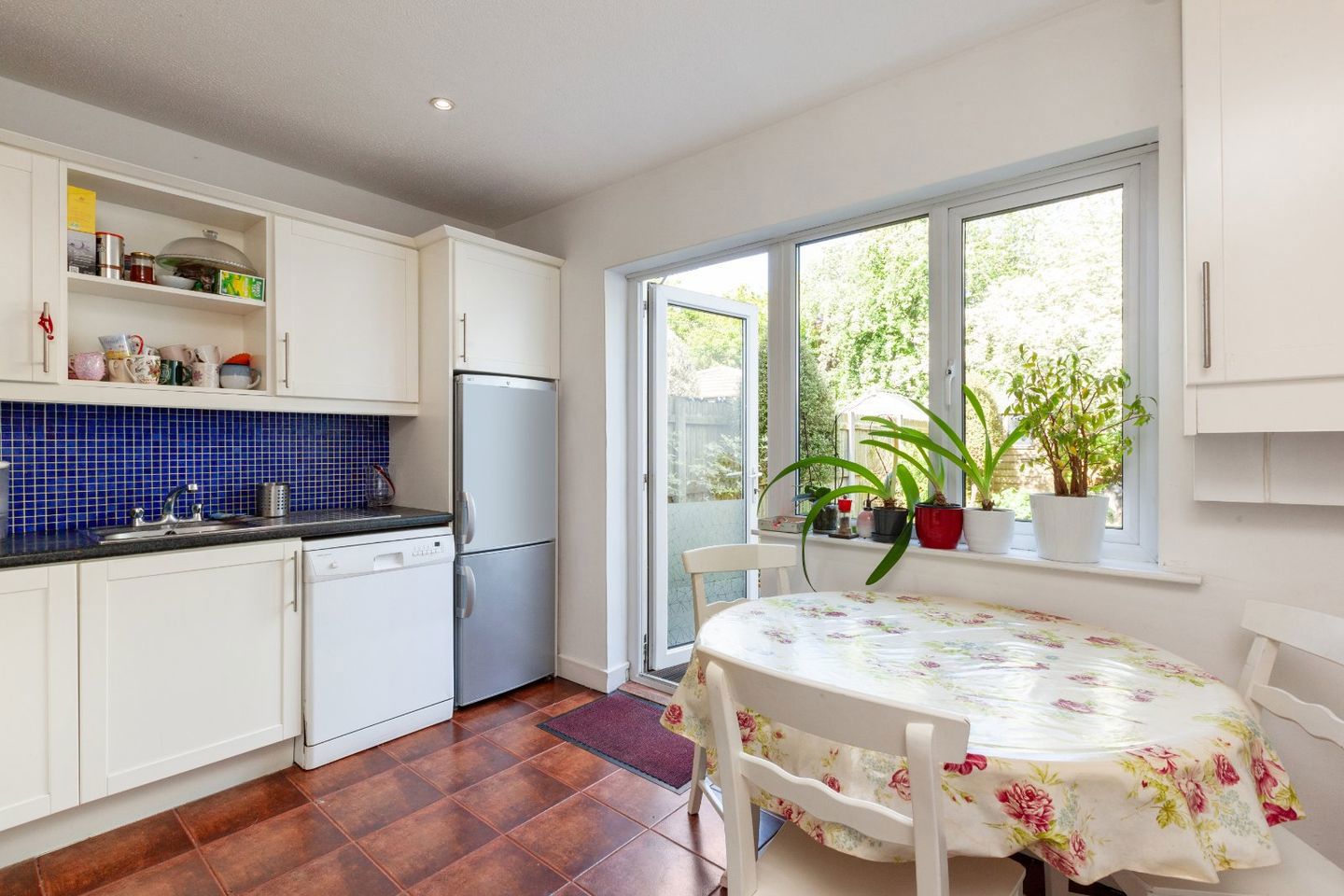 99 Park Drive Avenue, Castleknock, Dublin 15, D15K289 3