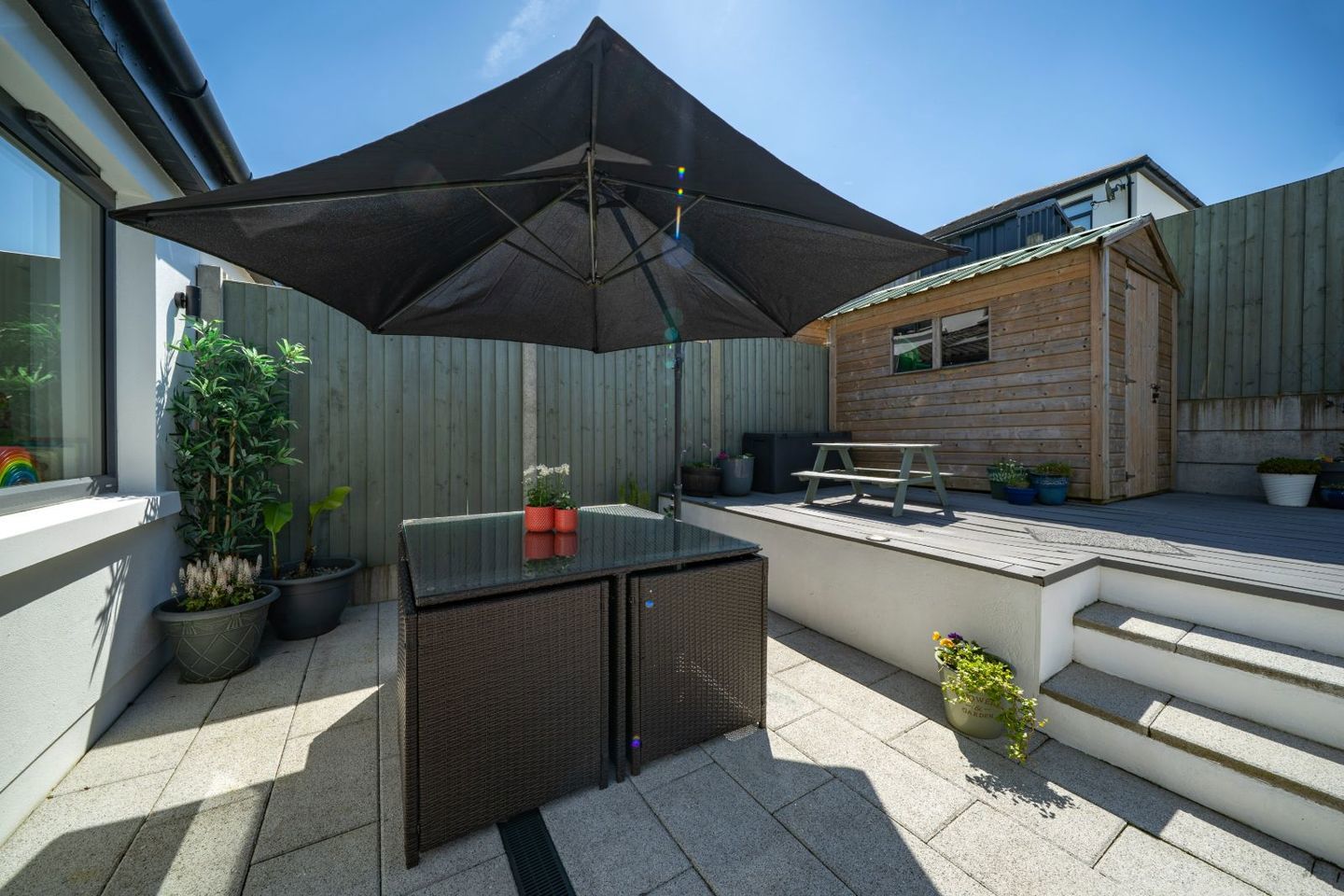 3 Ring Finnan Avenue, Kinsale Manor, Kinsale, Co. Cork, P17XV72