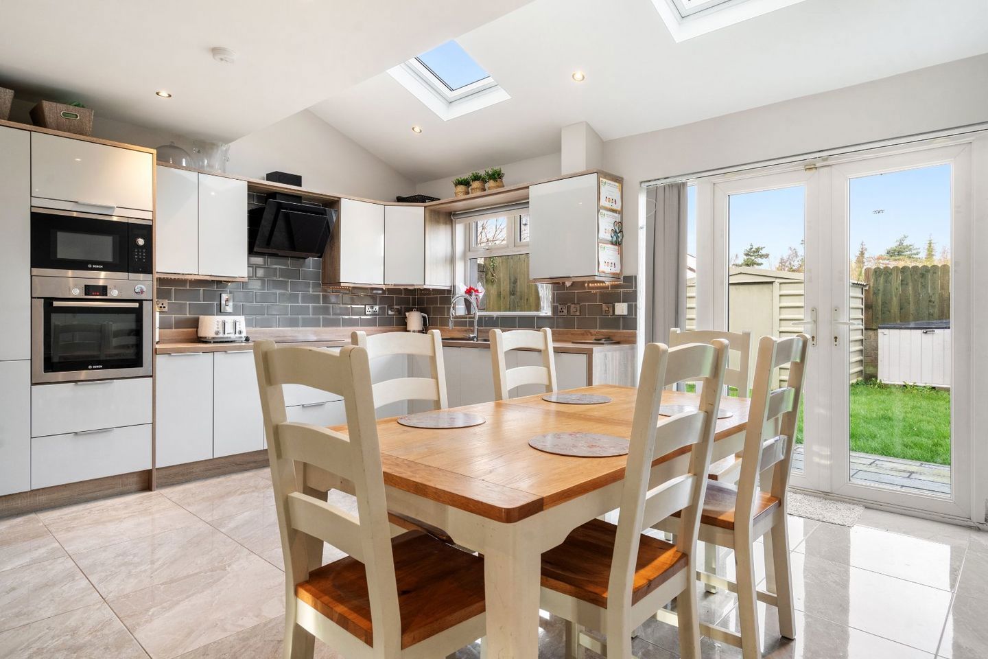 18 Willsbrook Avenue, Lucan, Co. Dublin, K78X9R0 5