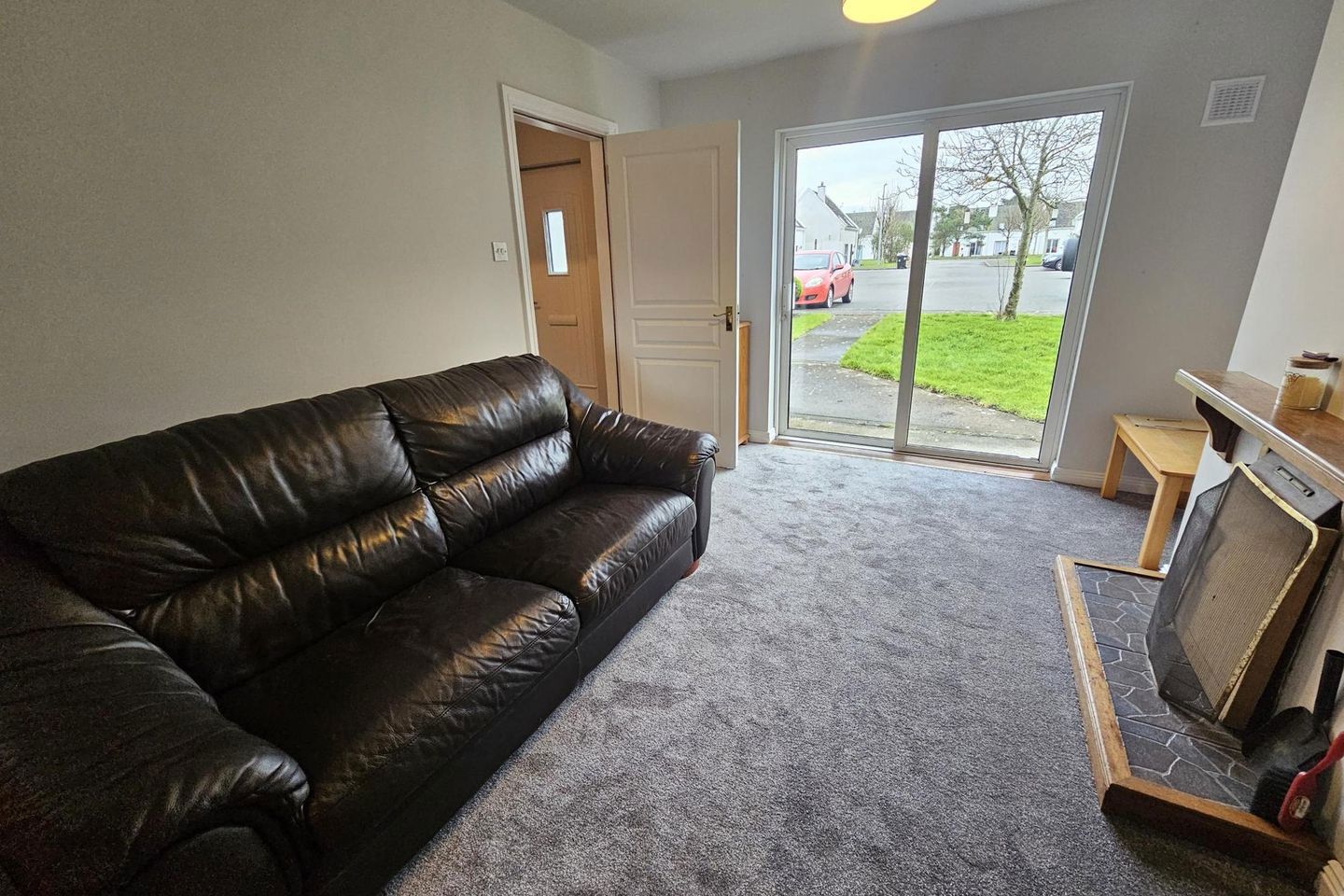 29 Redbarn Cottages, Redbarn, Youghal, Co. Cork, P36TY38 4