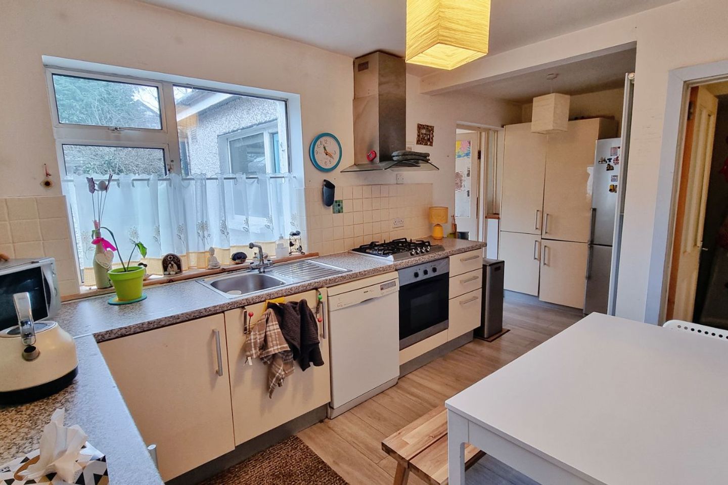 26 Sallynoggin Park, Sallynoggin, Sallynoggin, Co. Dublin, A96Y3C1 2