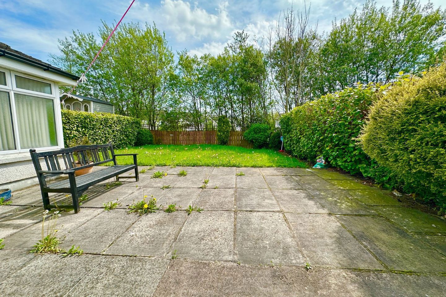 7 Gola Crest, Scotstown, Scotstown, Co. Monaghan, H18XW18 19