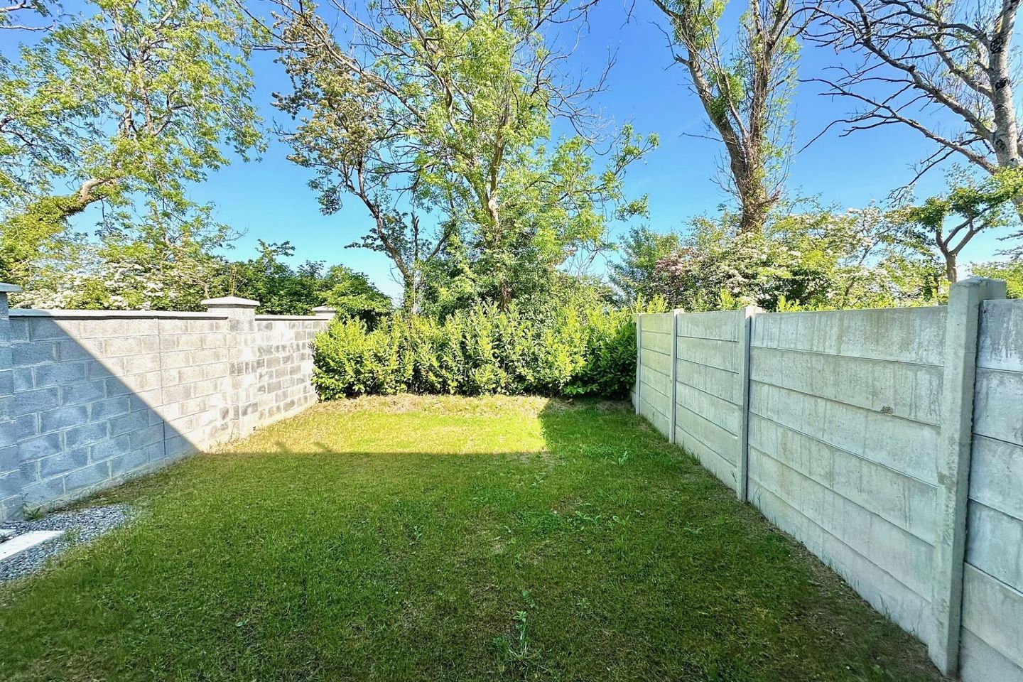 7 Holly Lane, Greenhill, Enniscorthy, Co. Wexford, Enniscorthy, Co. Wexford, Y21RWK4 8