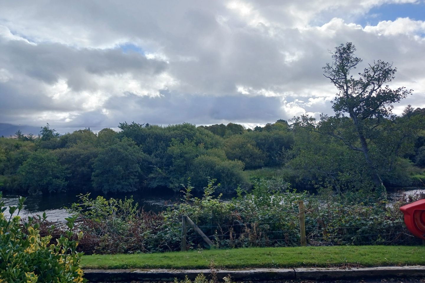 8 Grove Lodge Holiday Homes, Killorglin, Co. Kerry, V93R244 19