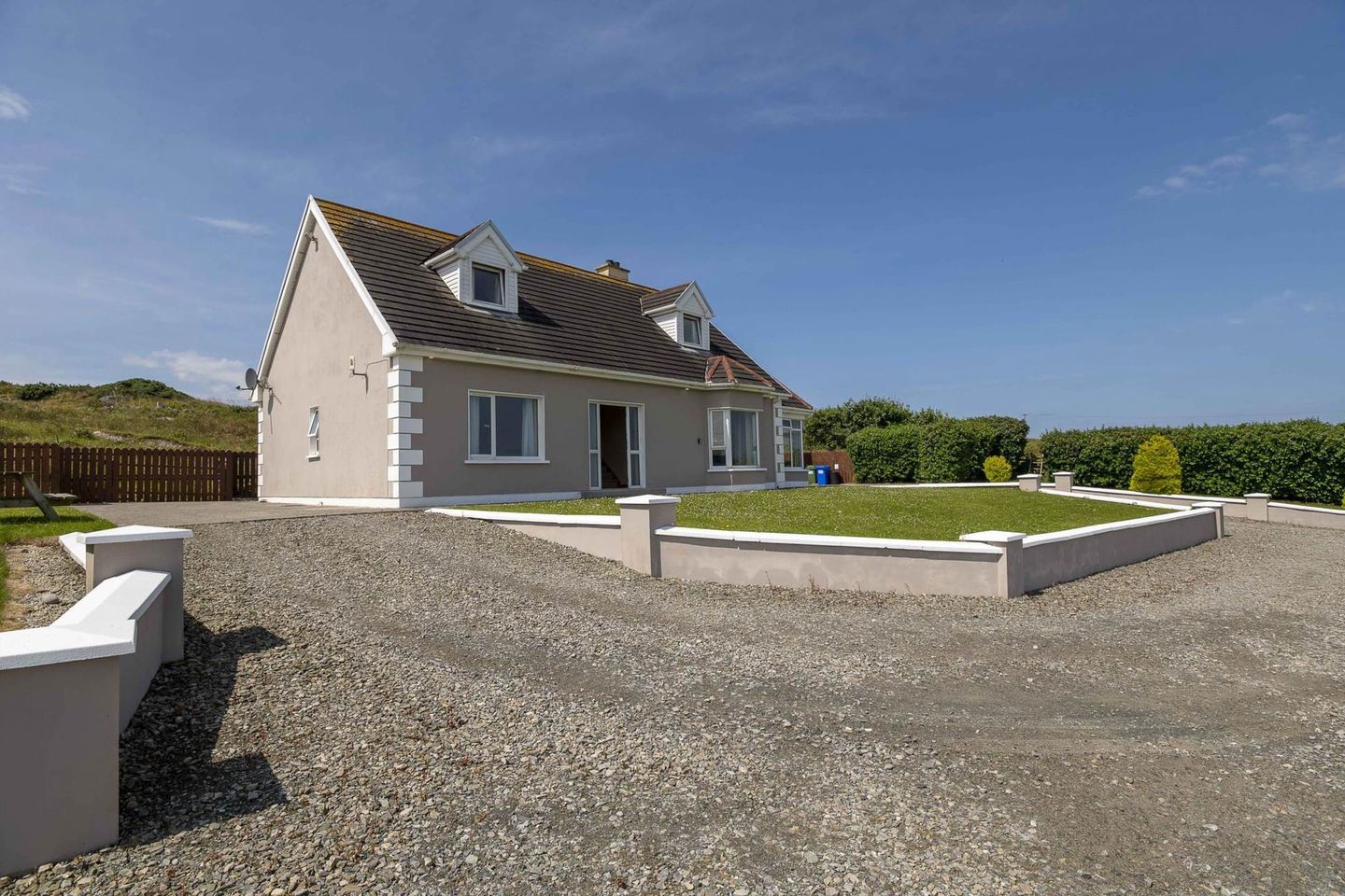 Rinboy, Fanad, Co. Donegal, F92W7P4 29