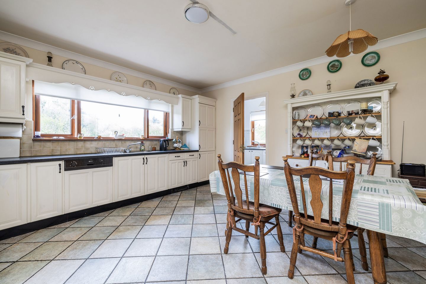 Kilmurray House, Quill Road, Kilmacanogue, Co. Wicklow, A98RF78 37