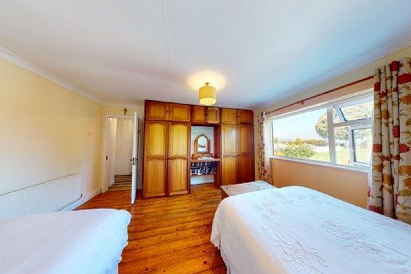 6 Main Street, Carnew, Carnew, Co. Wicklow, Y14N1N8 5