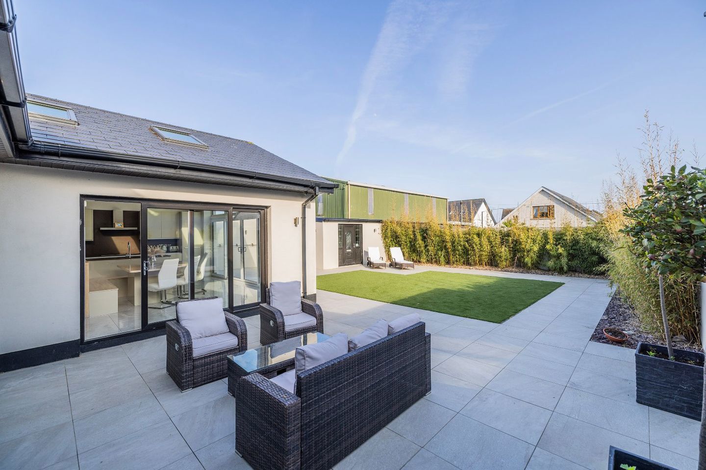 Channel Road, Rush, Co. Dublin, K56X744