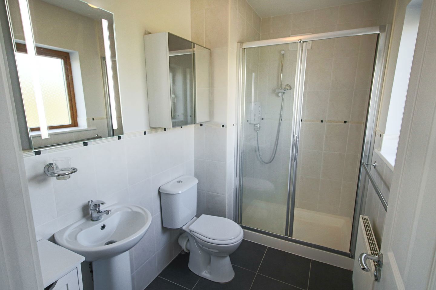 7 Lana Meave, Dun Ri, Carrick-On-Shannon, Co. Leitrim, N41XV25