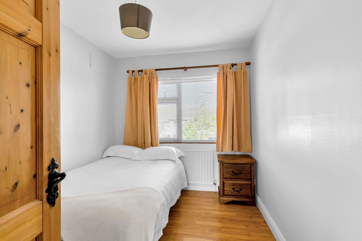 81 Abbey Park, Baldoyle, Dublin 13, D13E0C3 19