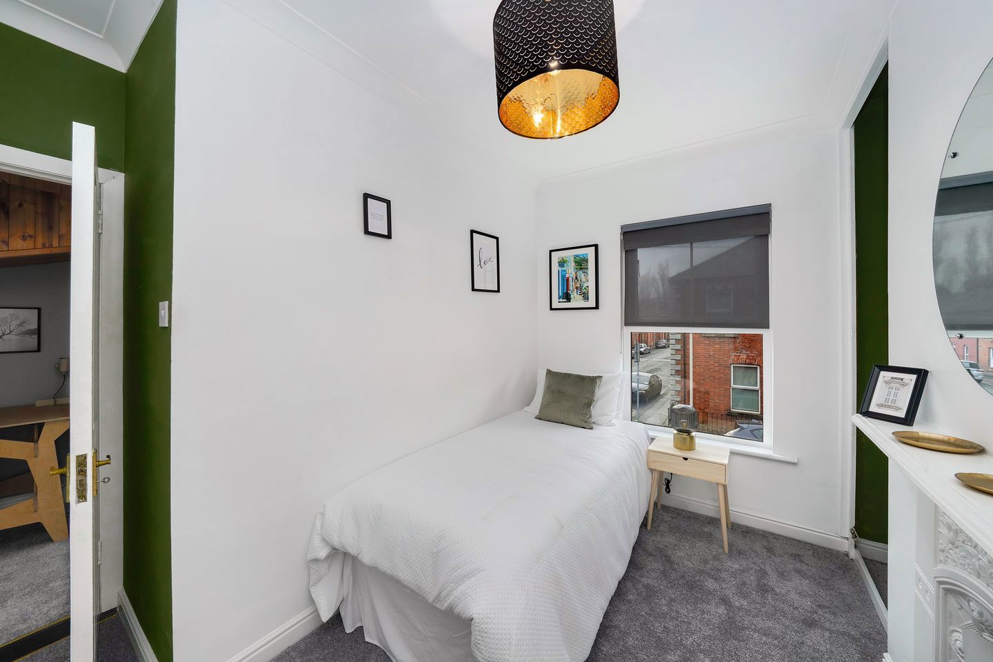 17 millmount ave, drumcondra, dublin 9 22