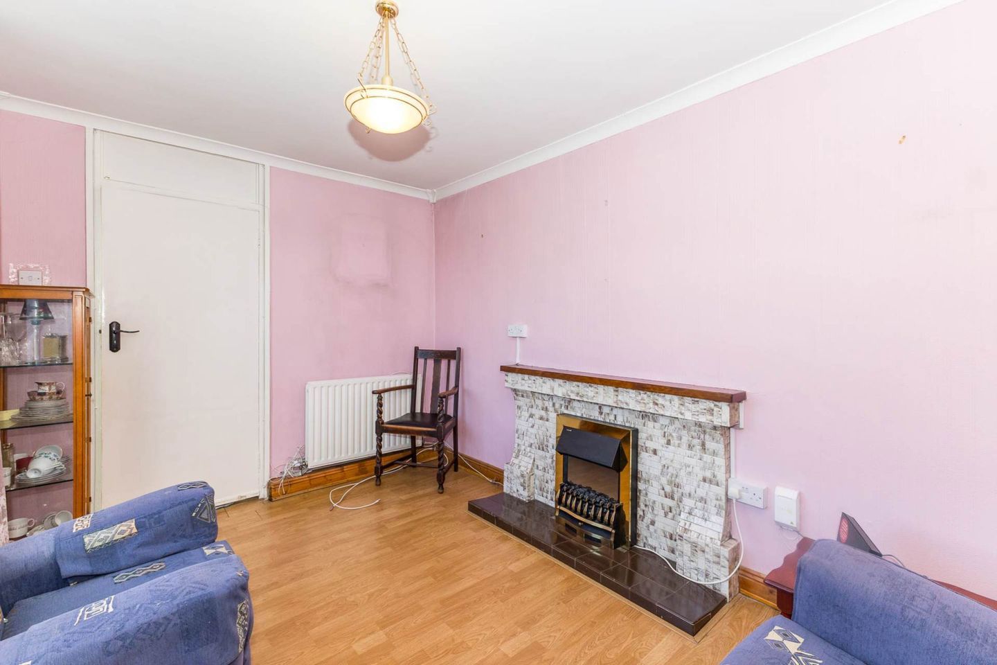 118 Edenmore Avenue, Raheny, Dublin 5 10