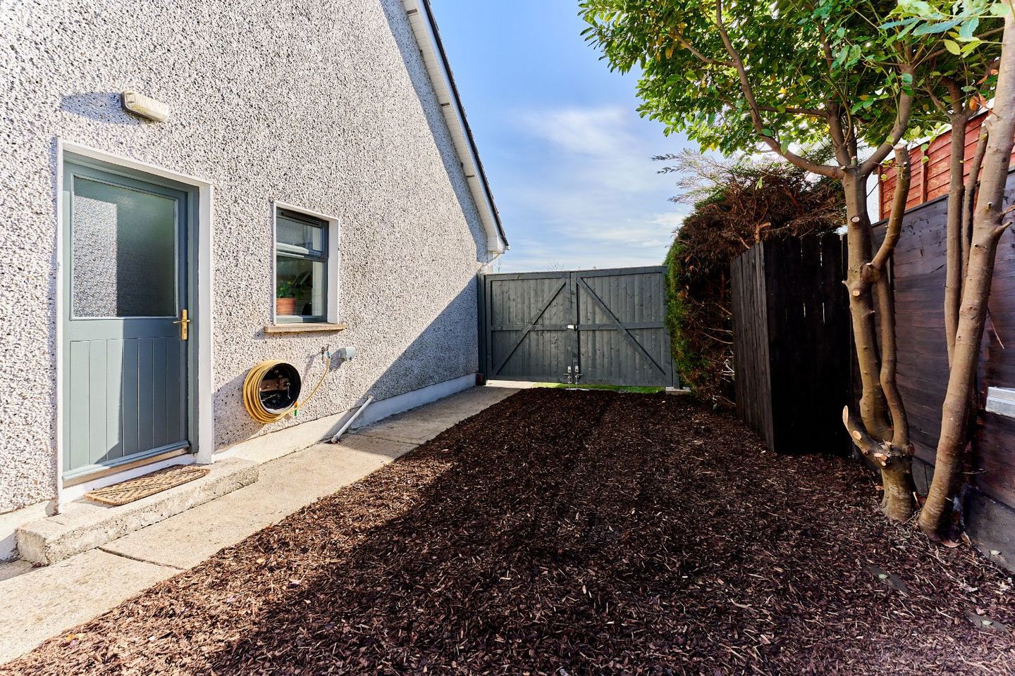 30 Moyview, Kildalkey, Kildalkey, Co. Meath, C15N2C6 17