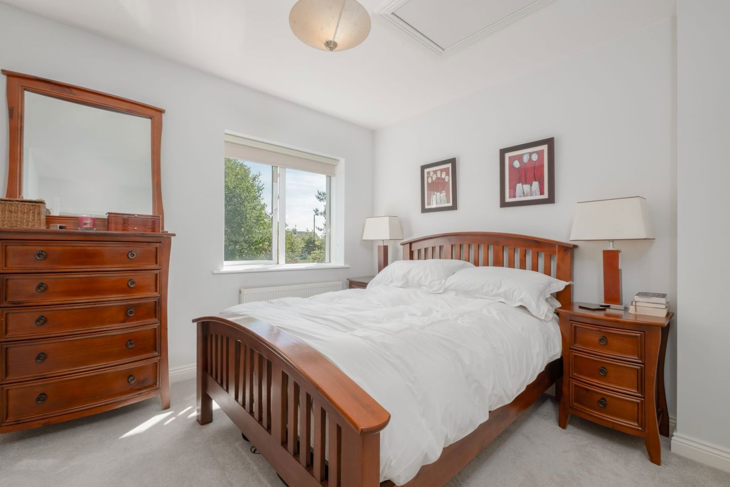 76 Droim Liath, Tullamore, Tullamore, Co. Offaly, R35A5D1 9