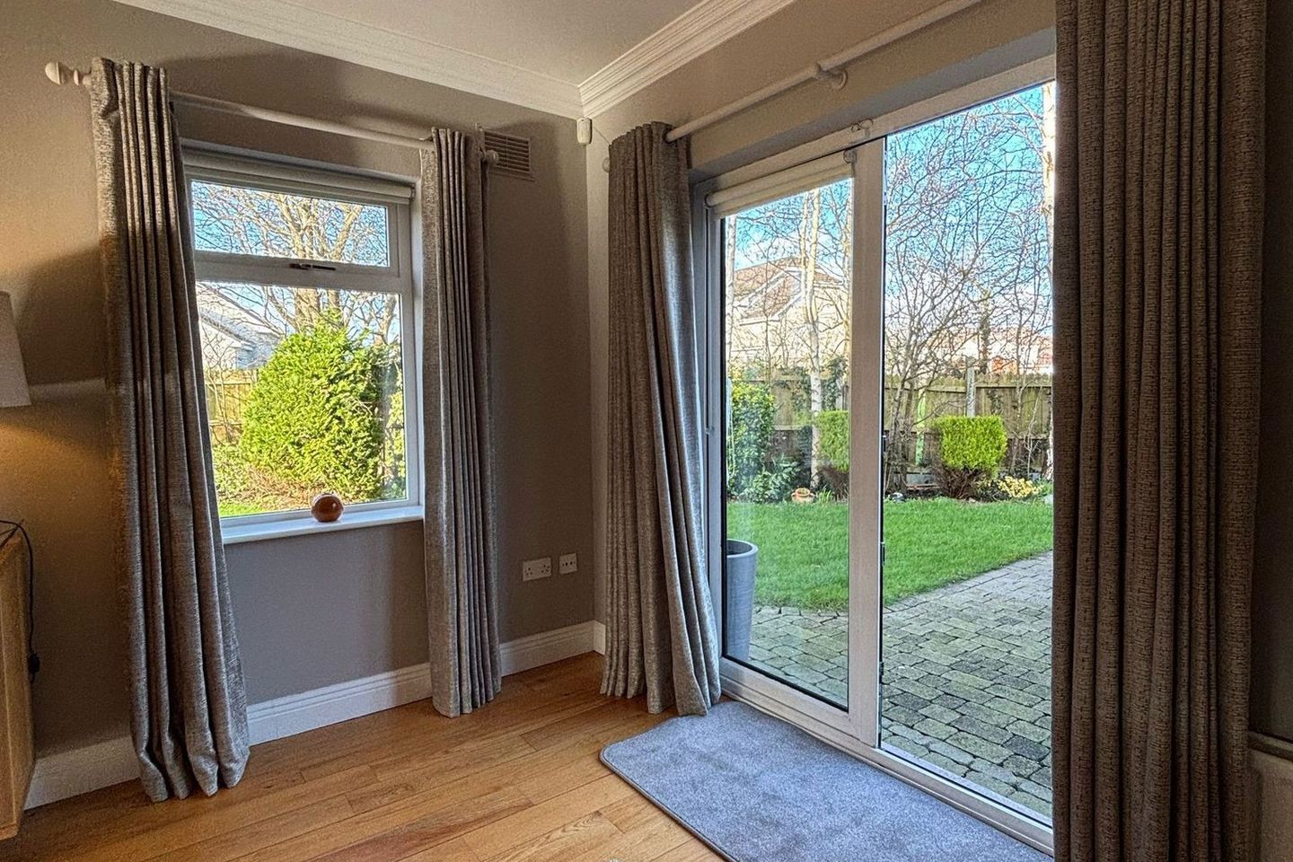 The End House, 12 Whitethorns, Church Road, Raheen, Co. Limerick, V94RT9W 14