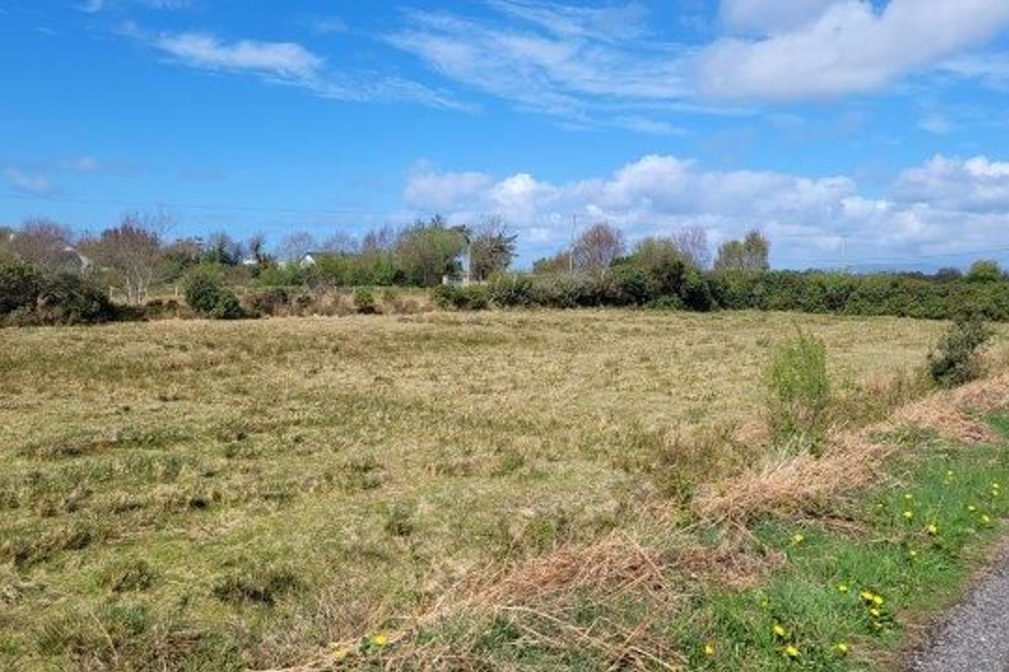 Uragh, Tullaghan, Tullaghan, Co. Leitrim, F91H5R6 22