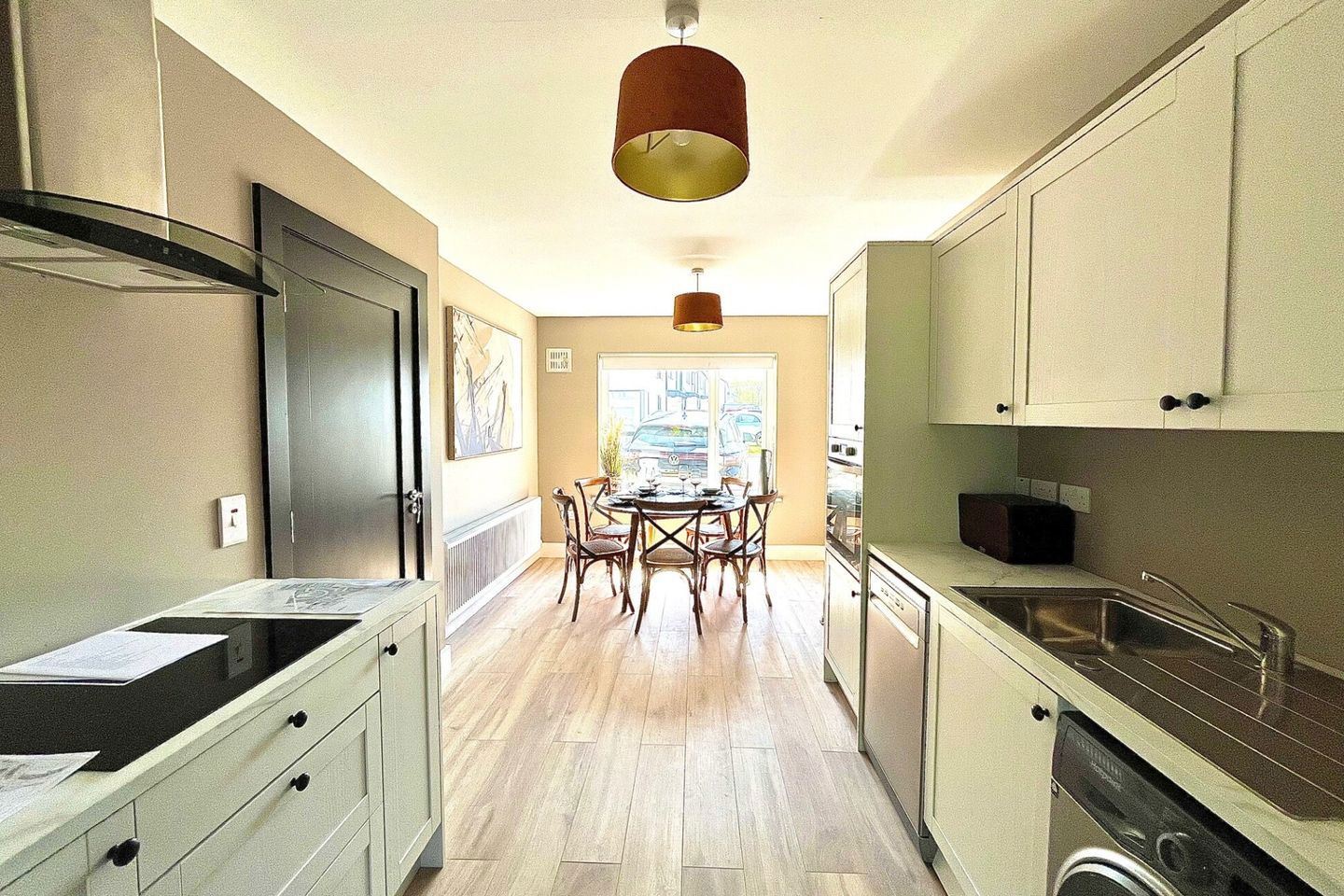 7 Holly Lane, Greenhill, Enniscorthy, Co. Wexford, Enniscorthy, Co. Wexford, Y21RWK4 12