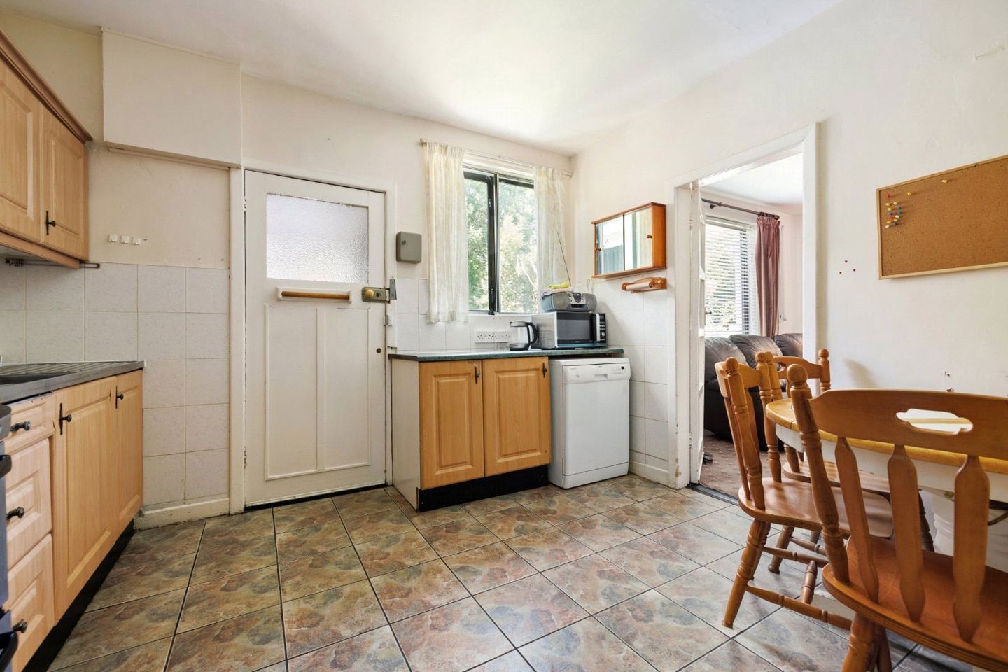3 Dale Road, Stillorgan, Co Dublin, A94XW22 5