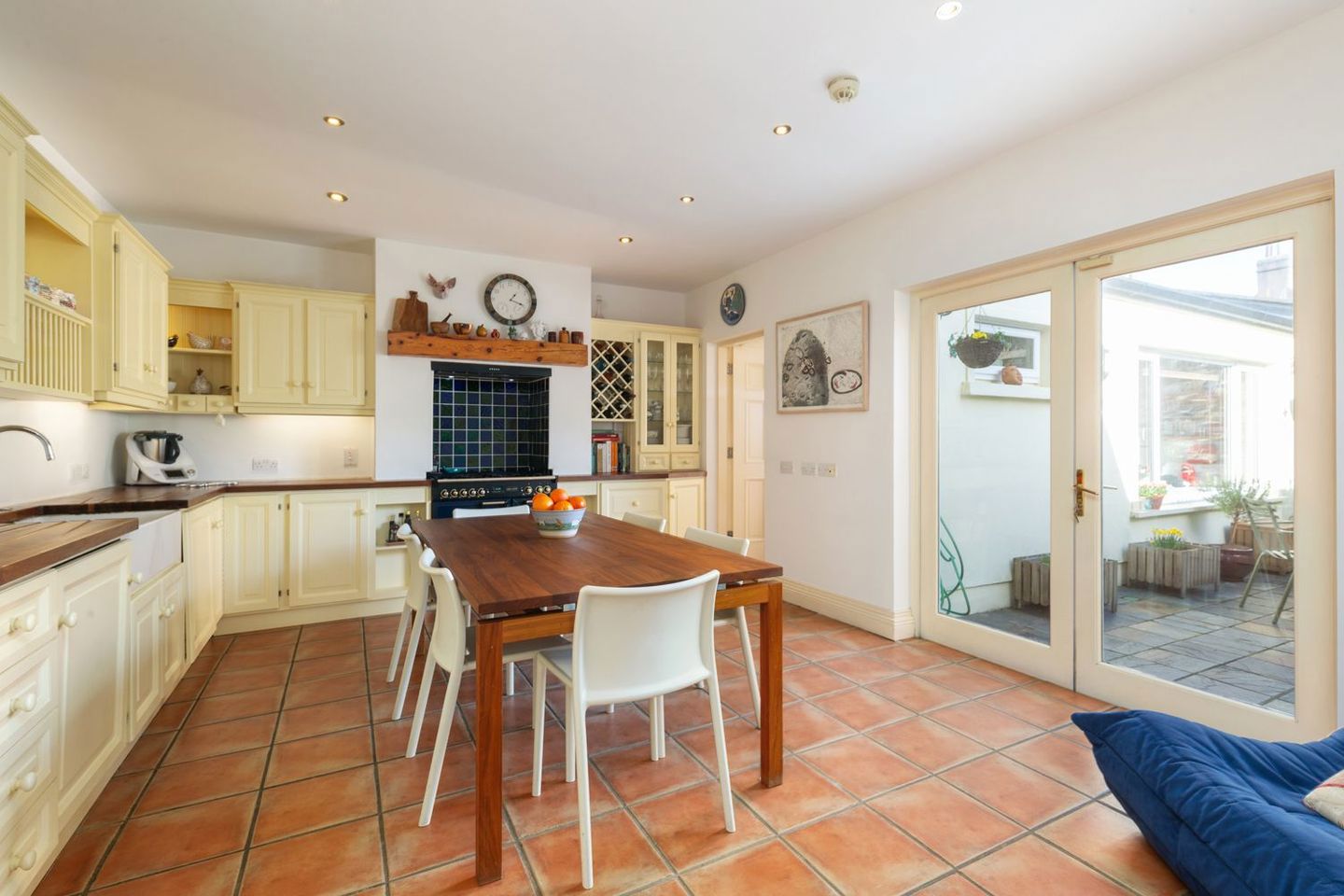 24 Arnott Street, Portobello, Dublin 8, D08N5H9 3