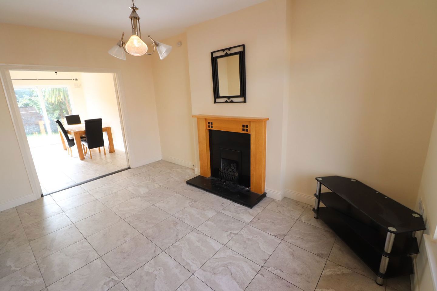 47 Cois Luachra, Dooradoyle Road, Dooradoyle, Co. Limerick, V94HN2Y 4