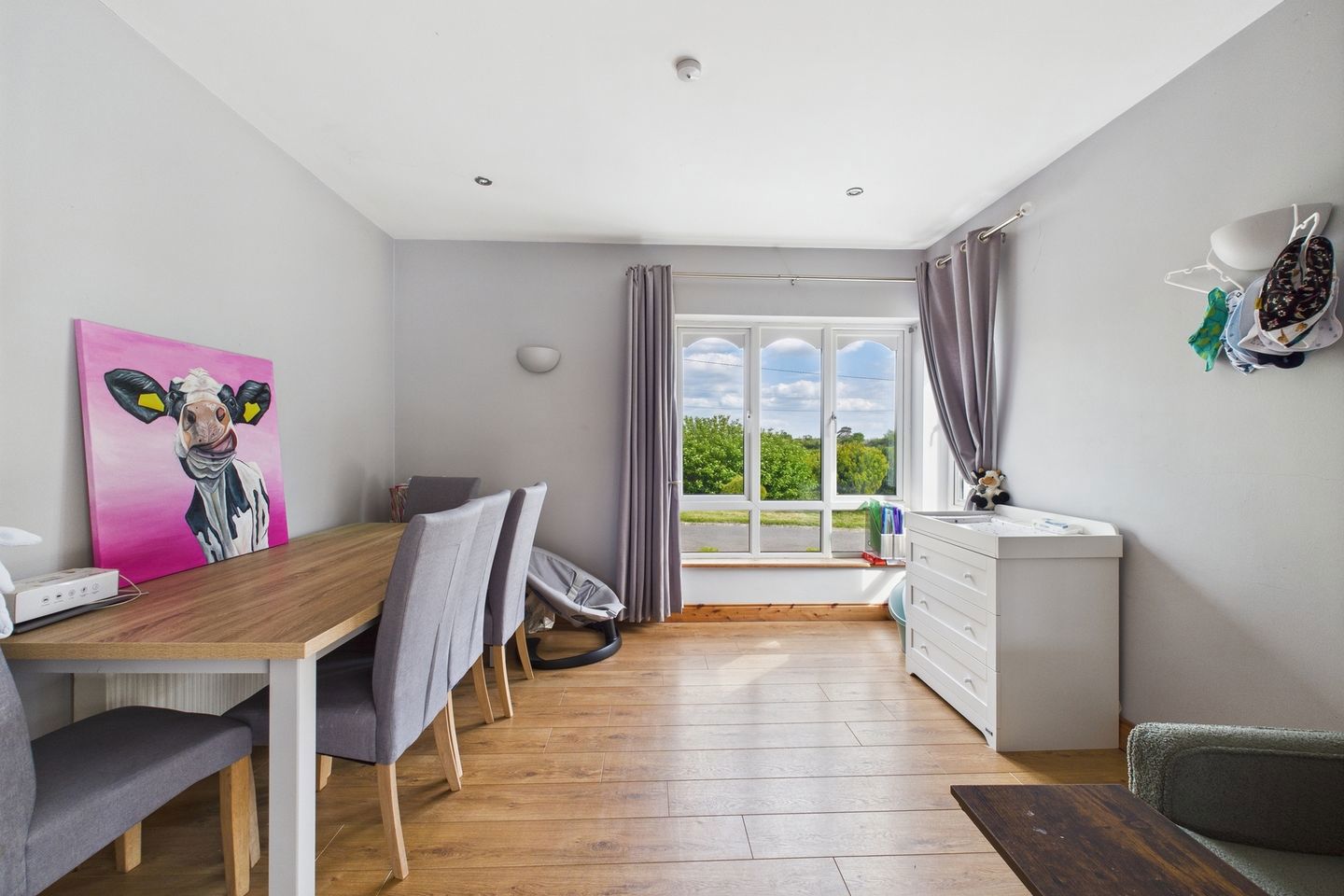 Ross Lane, Ballyfin, Portlaoise, Co. Laois, R32D2HV 2