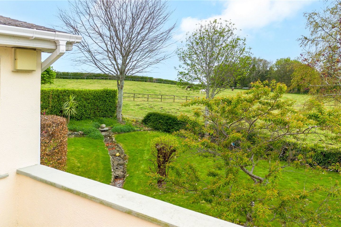 Thornvale, Sunnybank, Kilpedder, Co. Wicklow, A63NA72 15