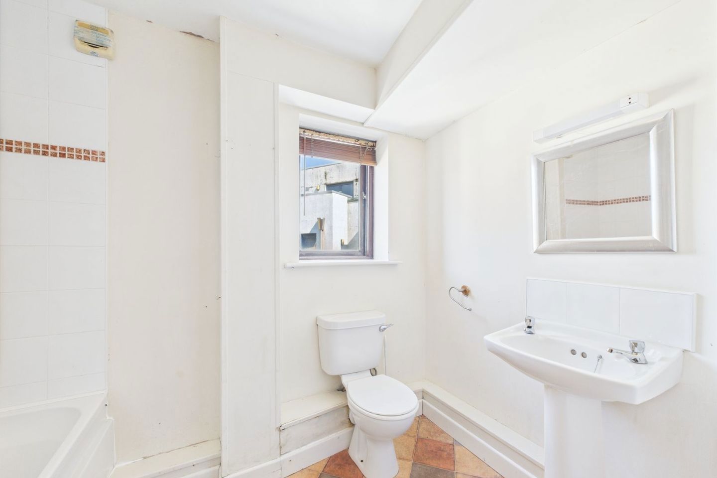 Apartment 53, Penrose Court, Anne Street, Waterford City Centre, X91KW28
