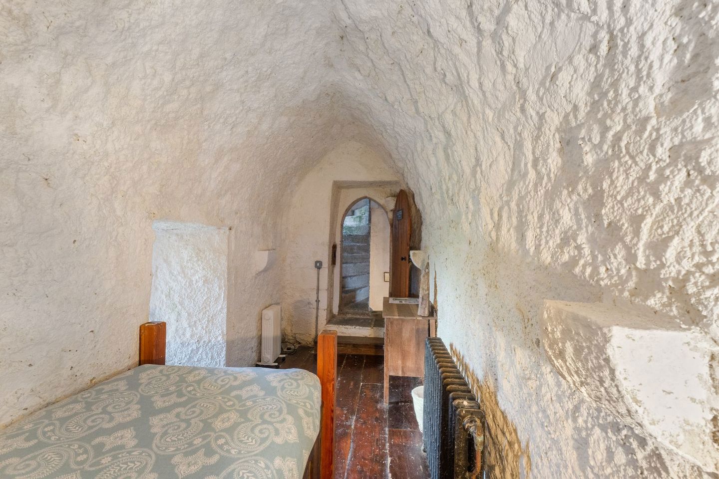 KILLAHARA CASTLE, Killahara, Thurles, Co. Tipperary, E41W6P3 59