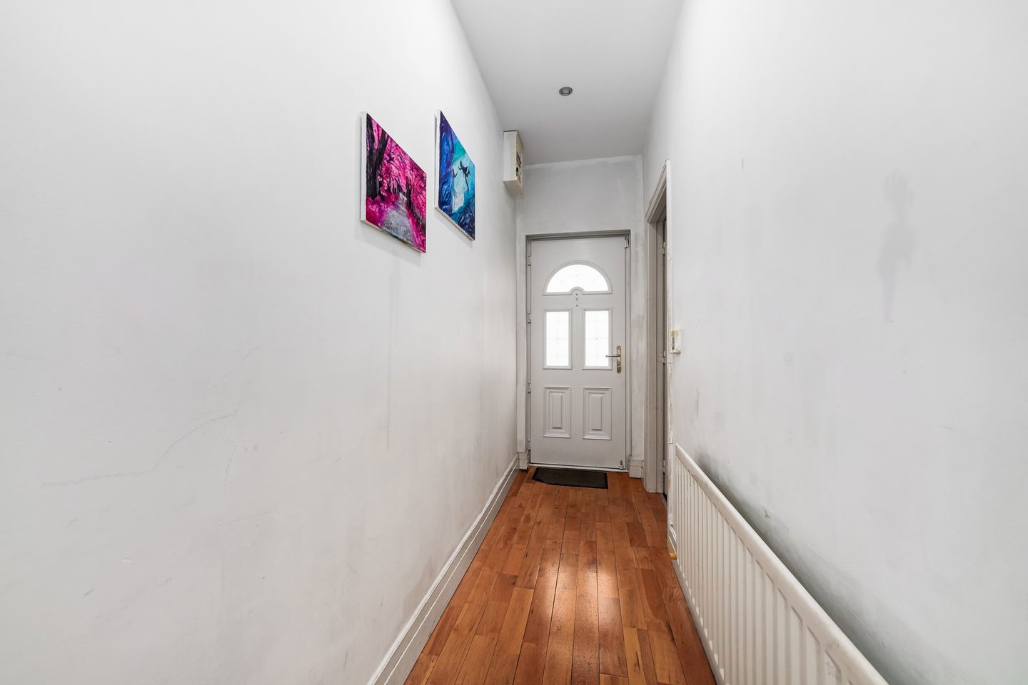 36 Latchford Green, Castaheany, D15 VE2A, Castaheany, Dublin 15 21