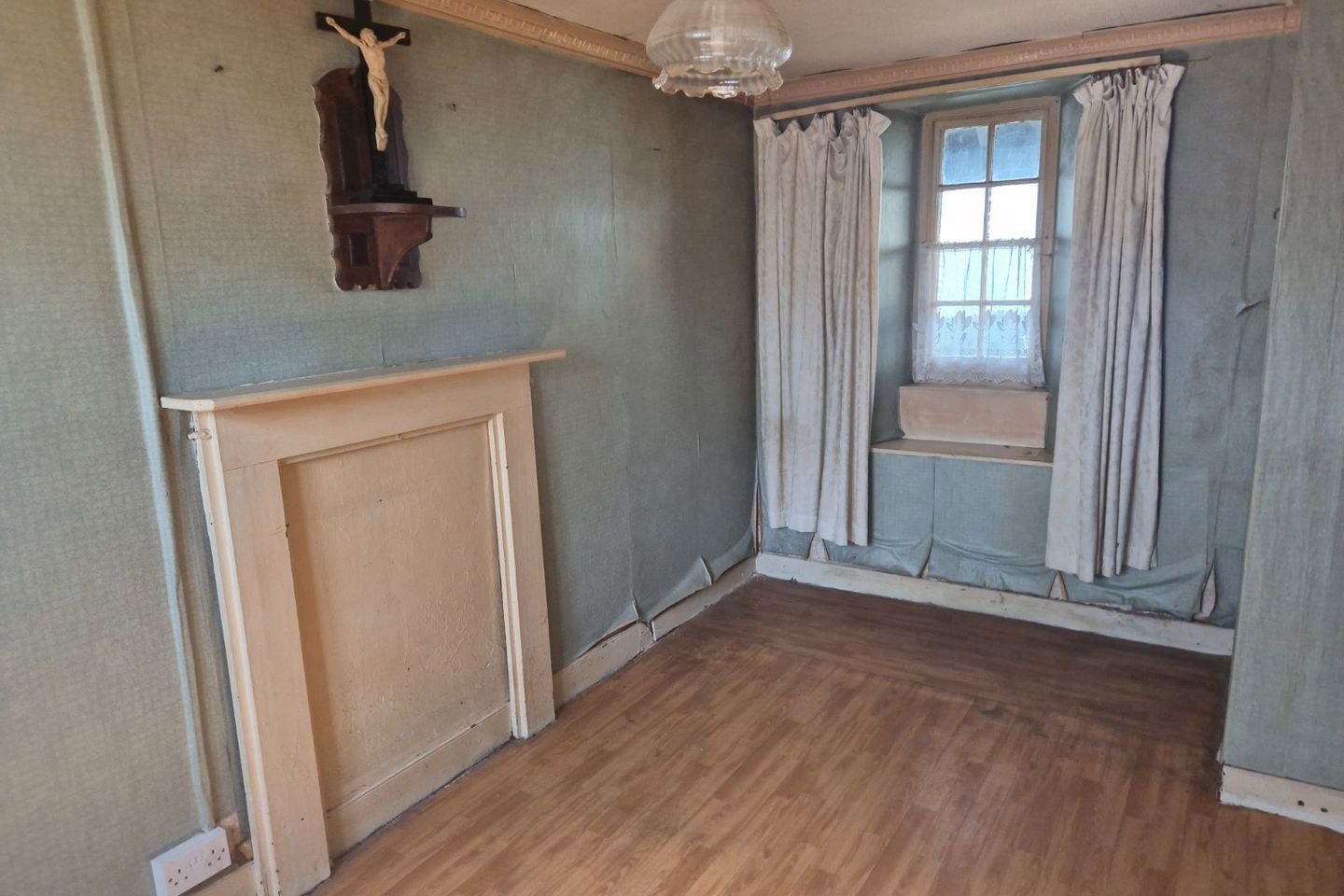 Main Street, Gowran, Gowran, Co. Kilkenny, R95X50R 4