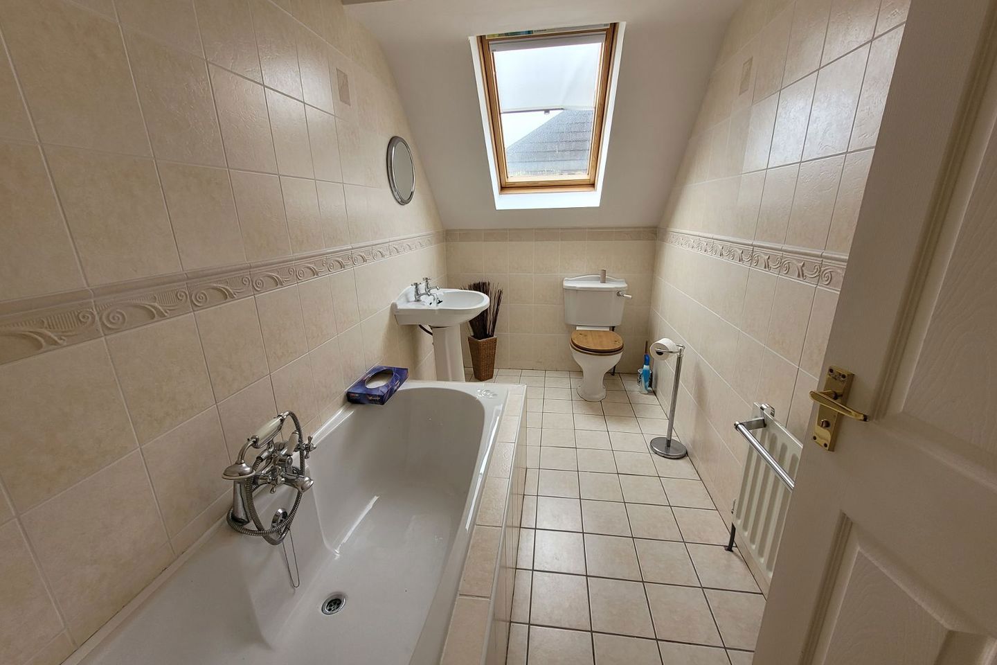 Room 1