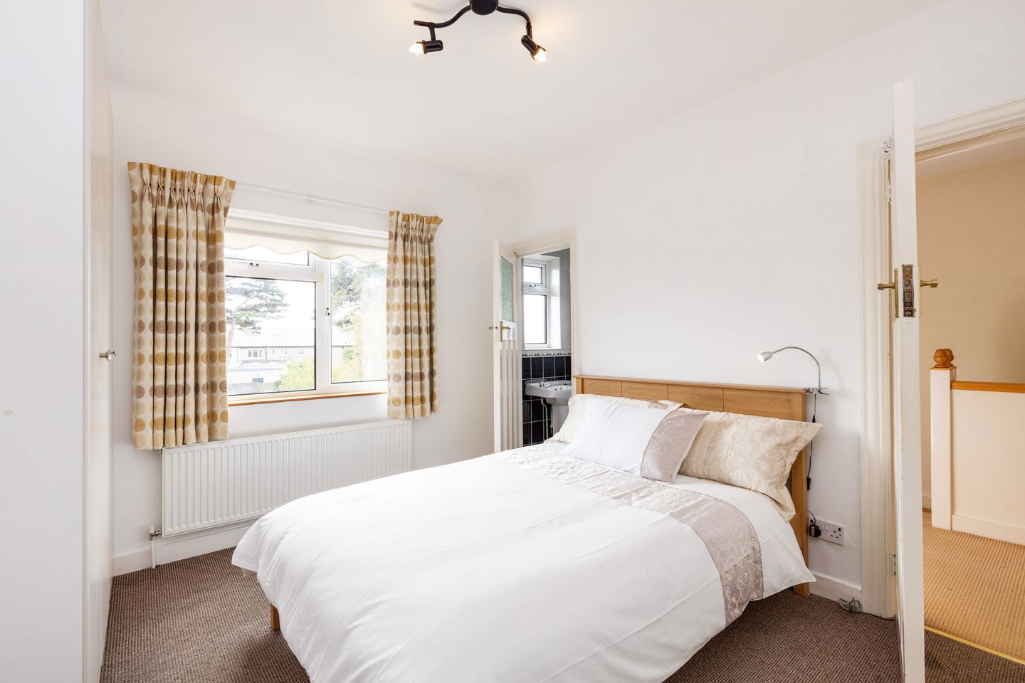 62 Furry Park Road, Killester, Dublin 5, D05NH66 3