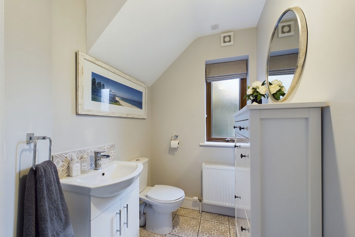 15 Lighthouse Way, Killea, Dunmore East, Co. Waterford, X91X5KX 19