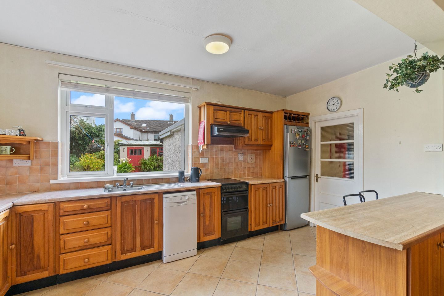 39 Thornhill, Sligo, Co. Sligo, F91WK8E 10