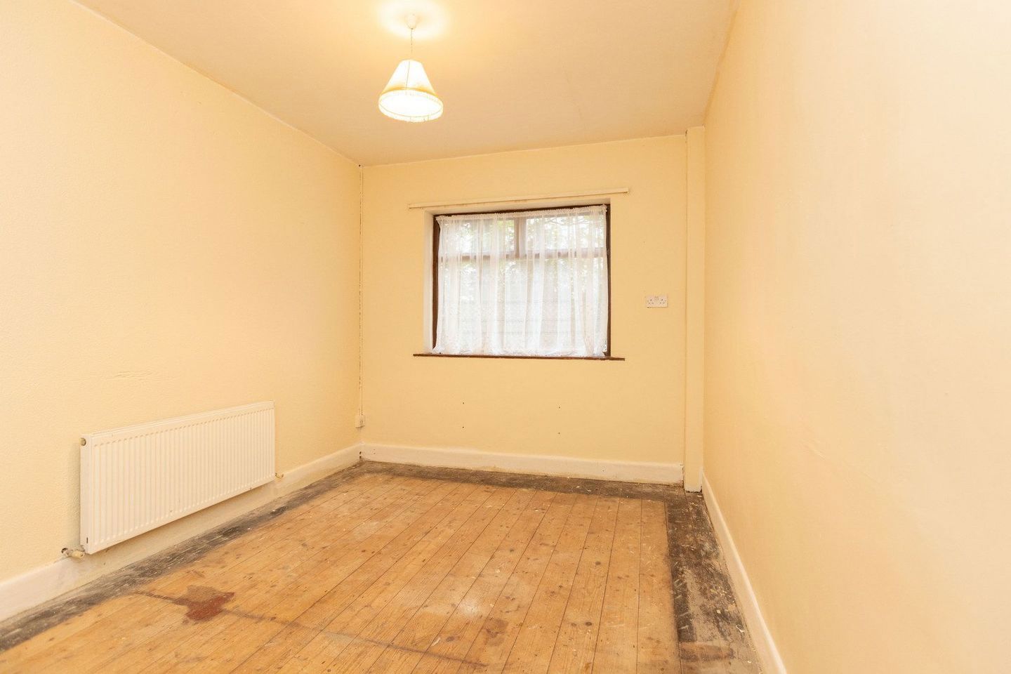 Newdown, The Downs, The Downs, Co. Westmeath, N91W6D9